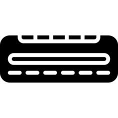 Car radio