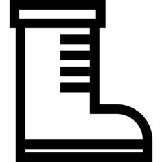 Boot