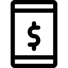Smartphone