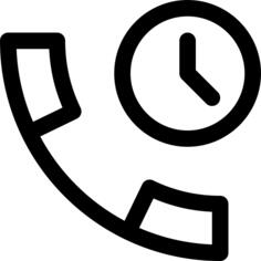 Telephone