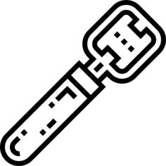 开瓶器