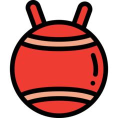 Ball