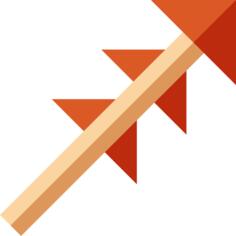 Harpoon