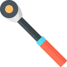 Wrench