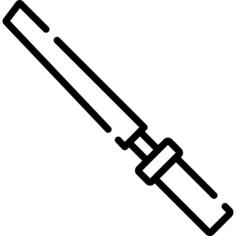 文件