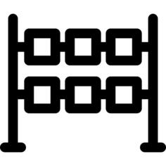 骰子