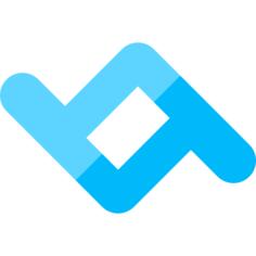 Bluelock