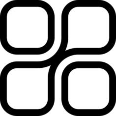 Mozy的