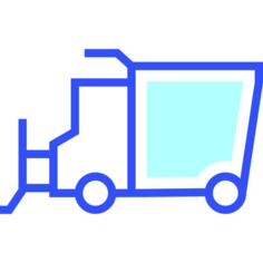 Snowplow