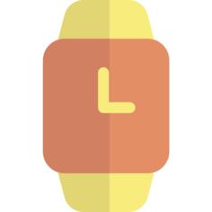 Wristwatch