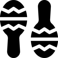 Maracas