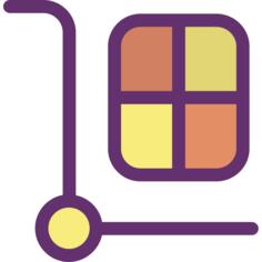 Package