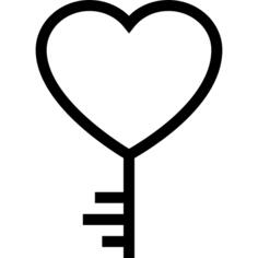 Key