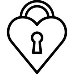 Padlock