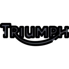 Triumph