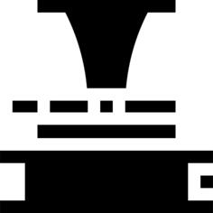 Phonograph