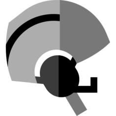 Helmet