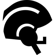 Helmet