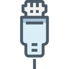 Connector