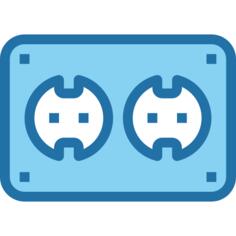 Plugin
