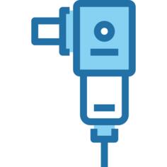 Connector