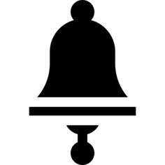 Bell