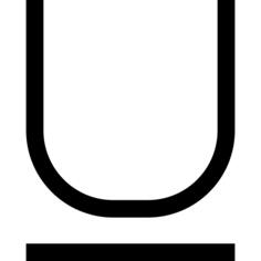 Underline