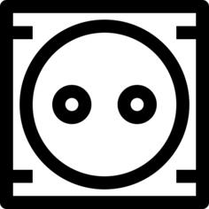 Socket