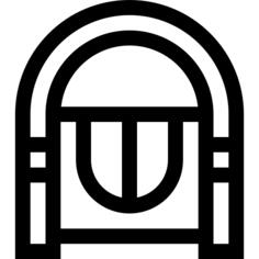 Jukebox