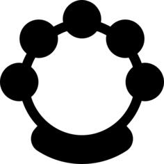 Tambourine