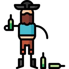 Pirate