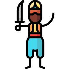 Pirate