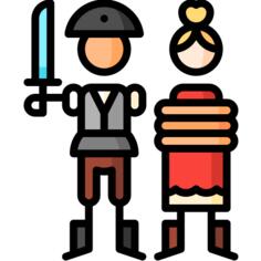 Pirates