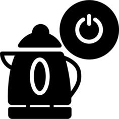 Kettle