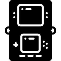 Game boy