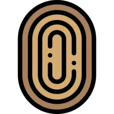 指纹