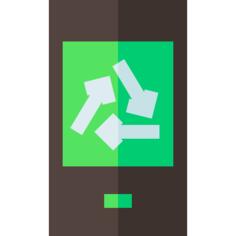Mobile