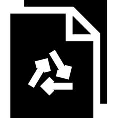 File