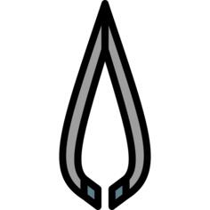 Tweezers