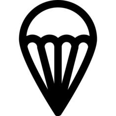 Parachute