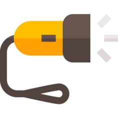 Flashlight