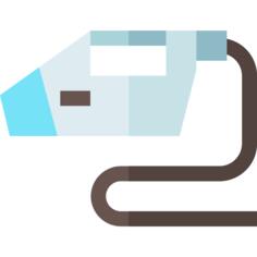 Vacuum