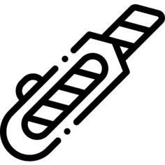 切纸机