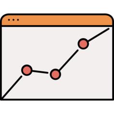 Analytics（分析）