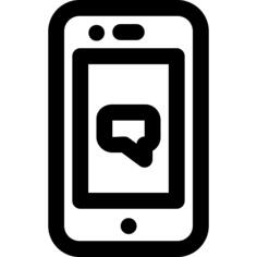 Smartphone