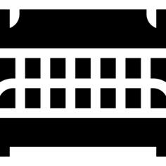 Cradle