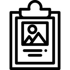 Clipboard
