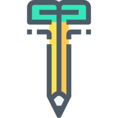 Pencil
