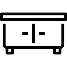 Drawer