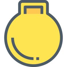 Kettlebell